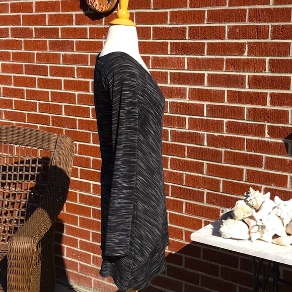 Max Edition Tunic Top - Picture 4 of 10